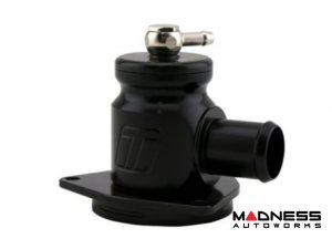 Hyundai Veloster Blow Off Valve - Kompact - Turbosmart - Plumb Back Hyundai Veloster Blow Off Valve - Kompact - Turbosmart - Plumb Back